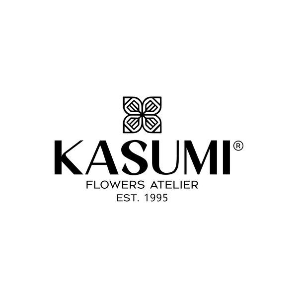 Kasumi Logo