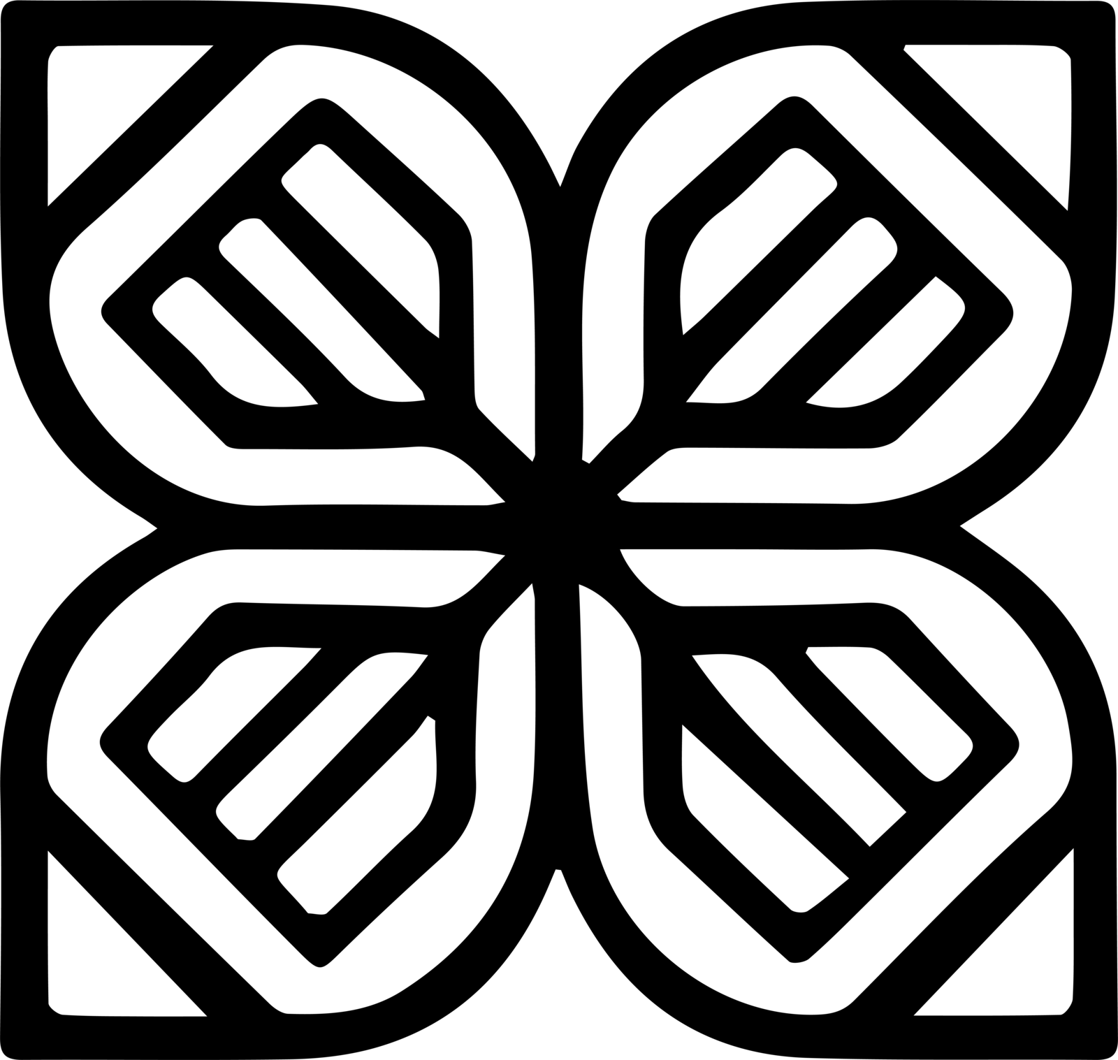 Kasumi Isotype